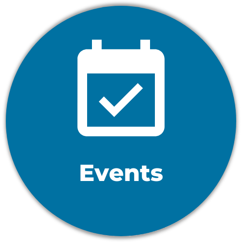 Events button