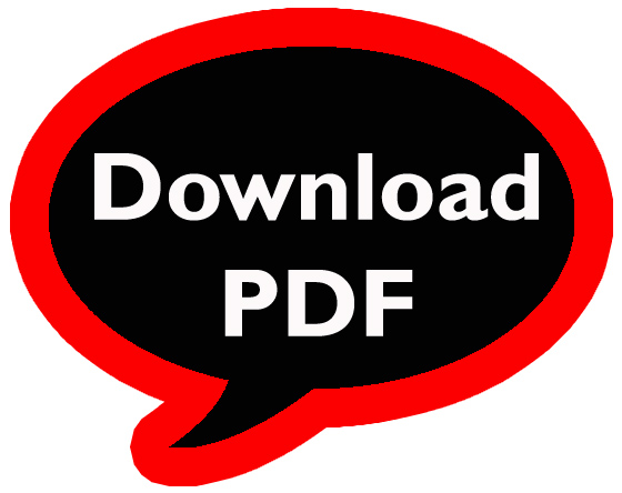 download facts, conjectures, and improvements